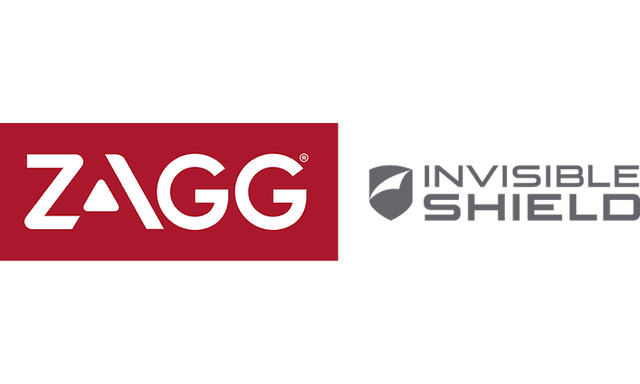 ZAGG-IS-Logo