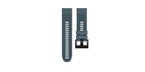 Garmin urrem