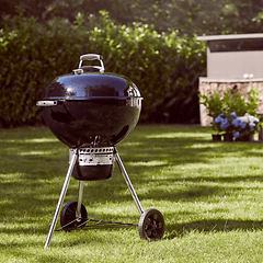 weber-original-kettle-e-5730-kolgrill-14201004