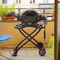 weber-q-1000-gasolgrill