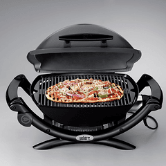 weber-q-1400-elgrill