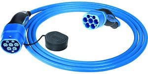 eletriccarcharging cable