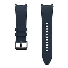 Product image on bracelet for Samsung Galaxy watch