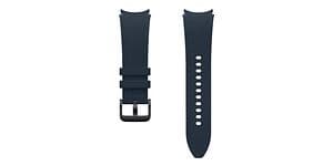 Product image on bracelet for Samsung Galaxy watch