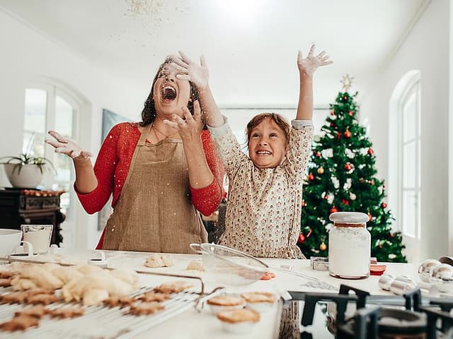 AdobeStock_180223289_compressed