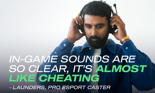 AceZone - Best for Gaming - Best for Everything