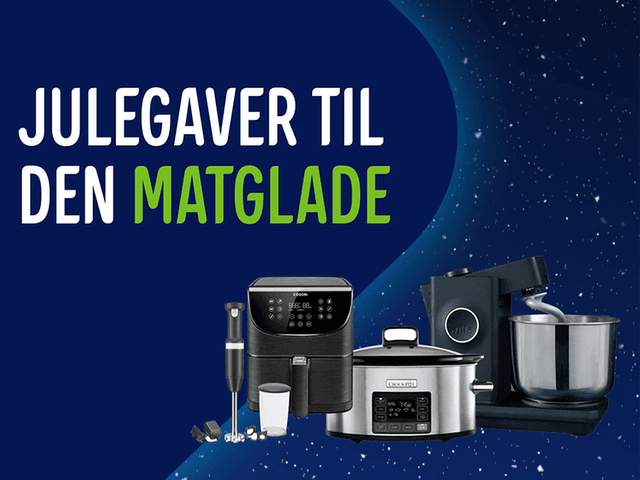 Mal_christmas_-_intern-1920x320-Norwegian