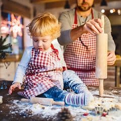 AdobeStock_189714012