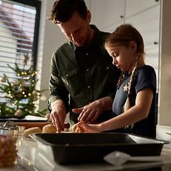 AdobeStock_678115441_resized