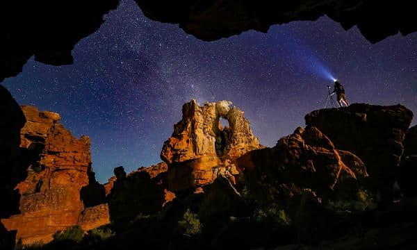 Canon EOS RP - Superb image quality