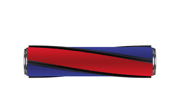 Dyson soft roller-munnstykke