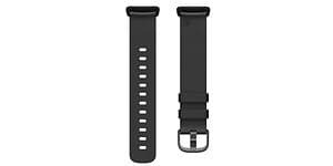 Tuotekuva Fitbit-rannekkeesta Fitbit Charge 5 -älykellolle 