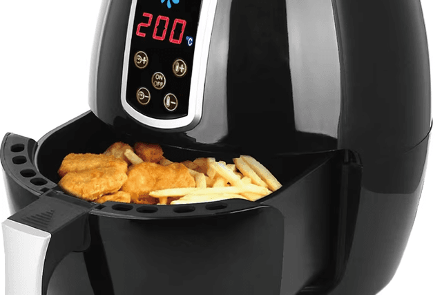 emerio-airfryer