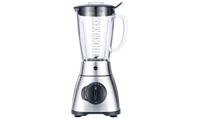 Bedst i test blender Wilfa Xplode Vital