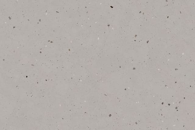 Concrete Pulse