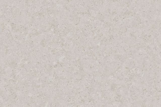 Nebbia-työtaso