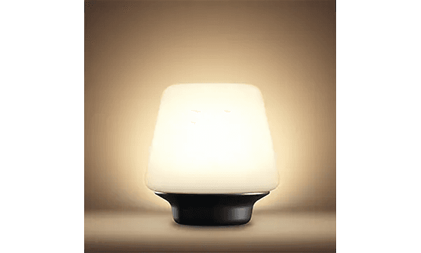 Philips Hue luminaires