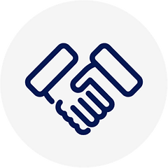 Front page icon-b2b