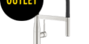 outlet-icon-epoq