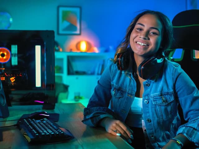 The_Gamer_happy