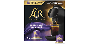 L’OR Barista kaffekapsler - produktbillede