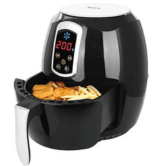 emerio-airfryer