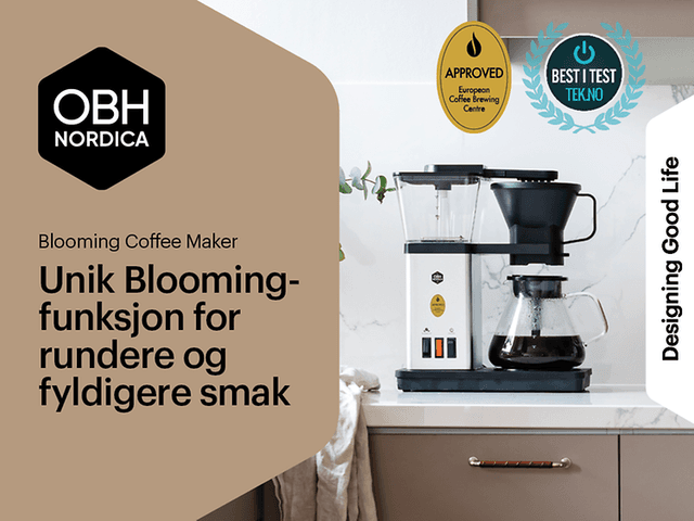 762 BEVERAGE_Blooming banner_1920x320 px_2 NO