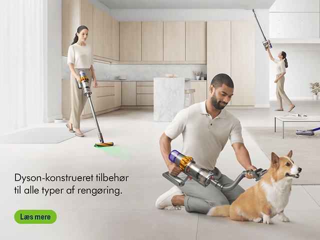 Dyson Accessory CatBanner - desktop - DK