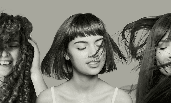 Find your style and make it versatile with re. Hyperspeed