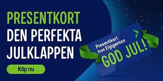B2C Hotspot - presentkort - 670x335-banner-2023-v48-52-julklappstips