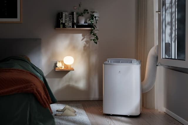 philips-series-5000-rakapparat-s558820--pdp_zoom-3000