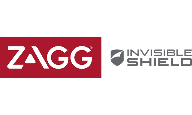 Nw ZAgg