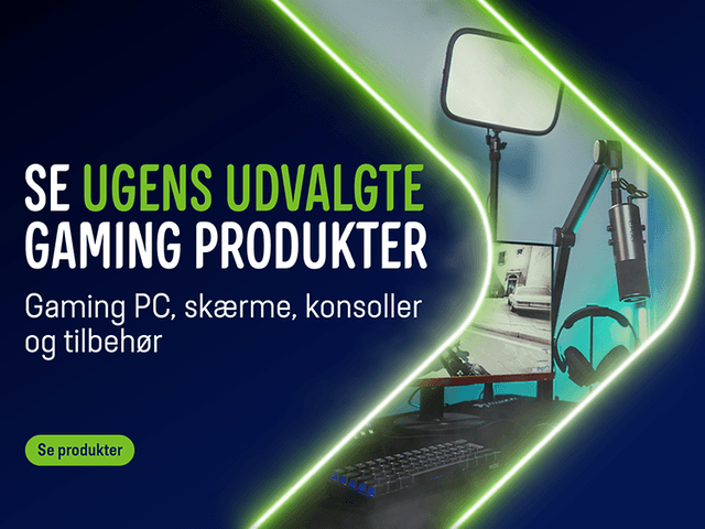 Ugens-udvalgte-gaming-1600x600 (2)