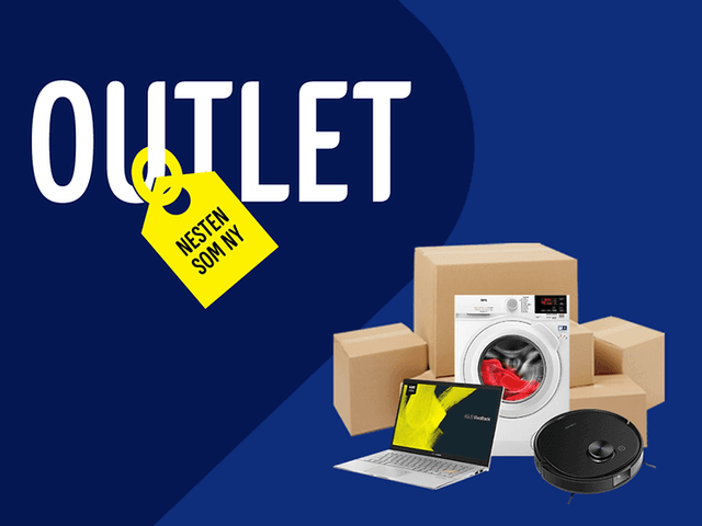 NO_2024_Elkjop_Outlet_-_Intern-1920x320-Norwegian