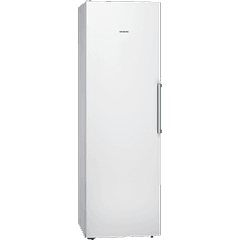 Siemens ugn