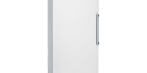 Siemens ugn