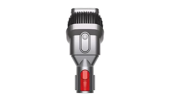 Dyson støvsugerens kombinasjonsmunnstykke