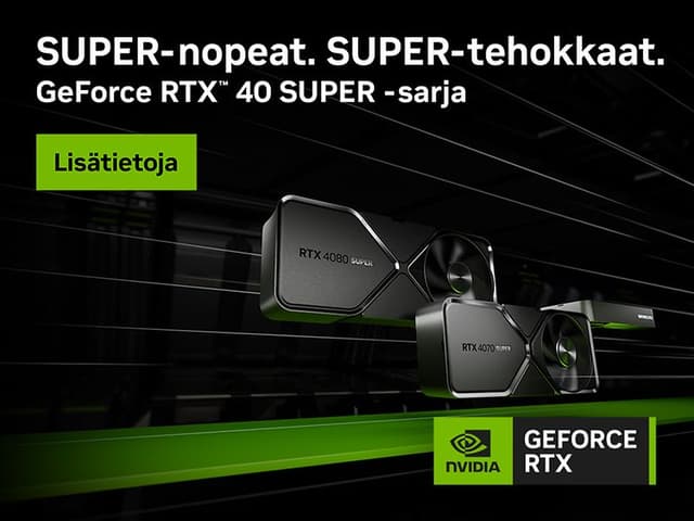 3066250-gf-40s-super-family-gtmk-additional-Elkjop-1920x320-fifi