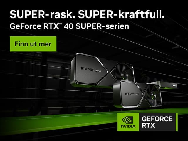 3066250-gf-40s-super-family-gtmk-additional-Elkjop-1920x320-nbno