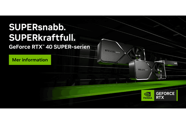3066250-gf-40s-super-family-gtmk-additional-Elkjop-670x335-svse