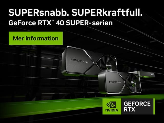 3066250-gf-40s-super-family-gtmk-additional-Elkjop-1920x320-svse