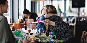 Gifte top banner nr 2