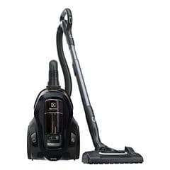 Pölypussiton imuri - Pölypussiton pölynimuri