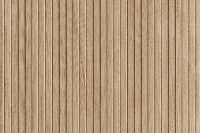 Epoq køkken i træ - Epoq Pillar natural oak