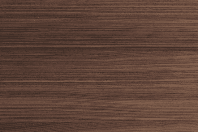 Epoq køkken i træ - Epoq Edge walnut