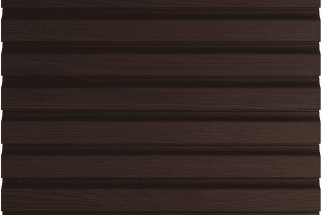 Epoq køkken i træ - Epoq Lamella dark oak