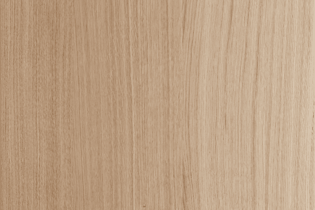Epoq køkken i træ - Epoq Edge natural oak