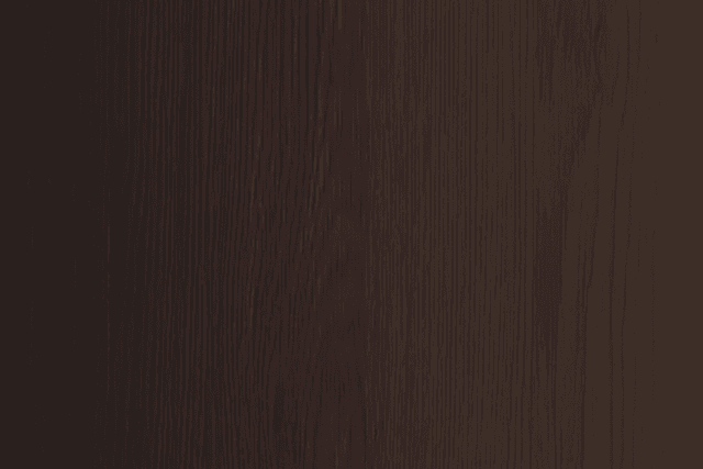 Epoq køkken i træ - Epoq Edge dark oak