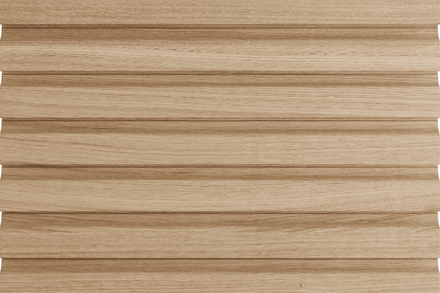 Epoq køkken i træ - Epoq Lamella natural oak