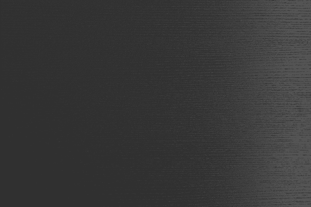 Epoq køkken i træ - Epoq Edge black ash